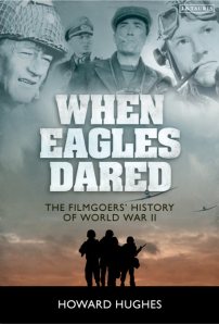 When-Eagles-Dared